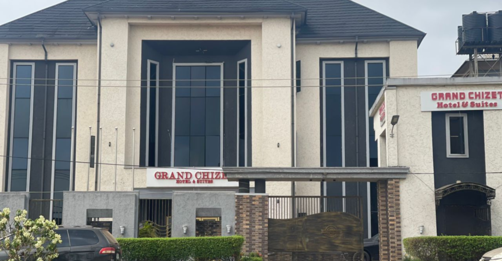 grand-chizet-owerri-hotel